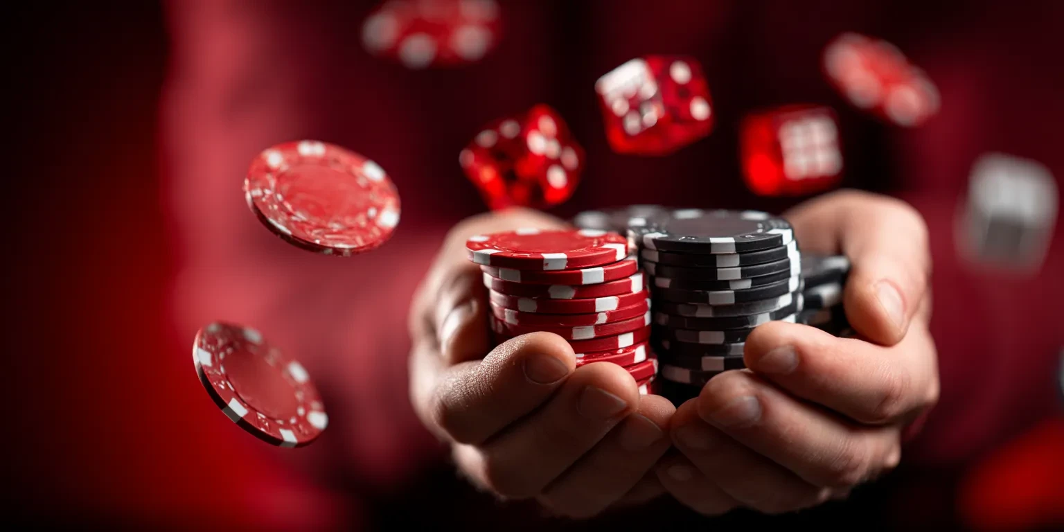 casino app8