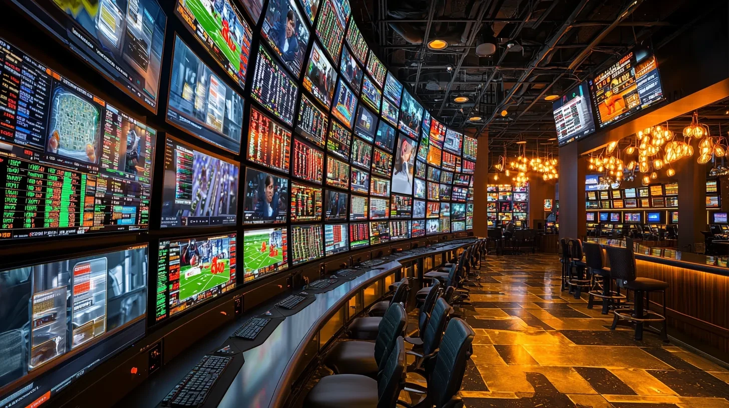 Premier League
