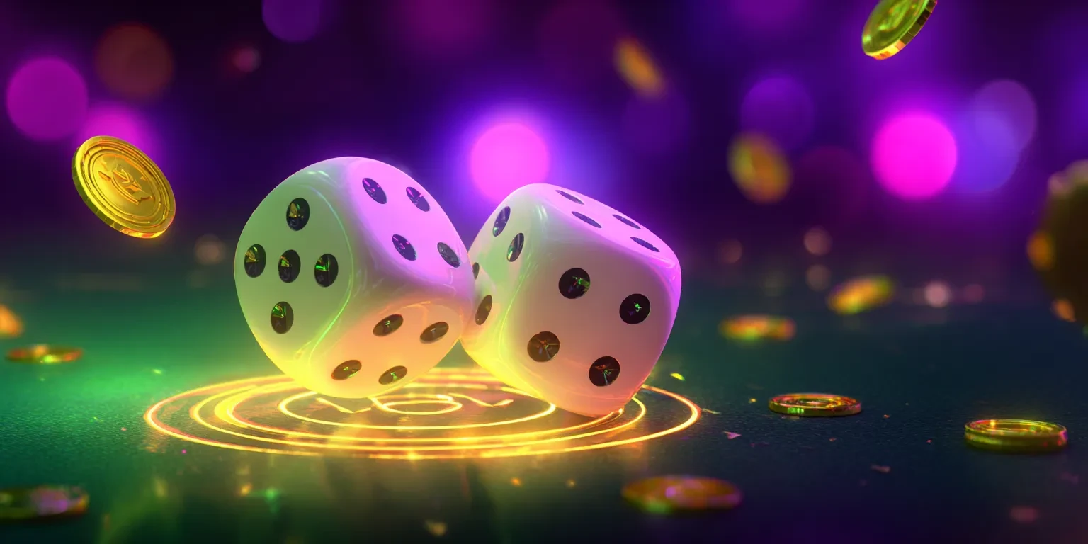 Speed Baccarat