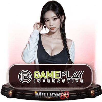 Menjelajahi Peluang dan Strategi di Dalam Dunia 《fifo88》