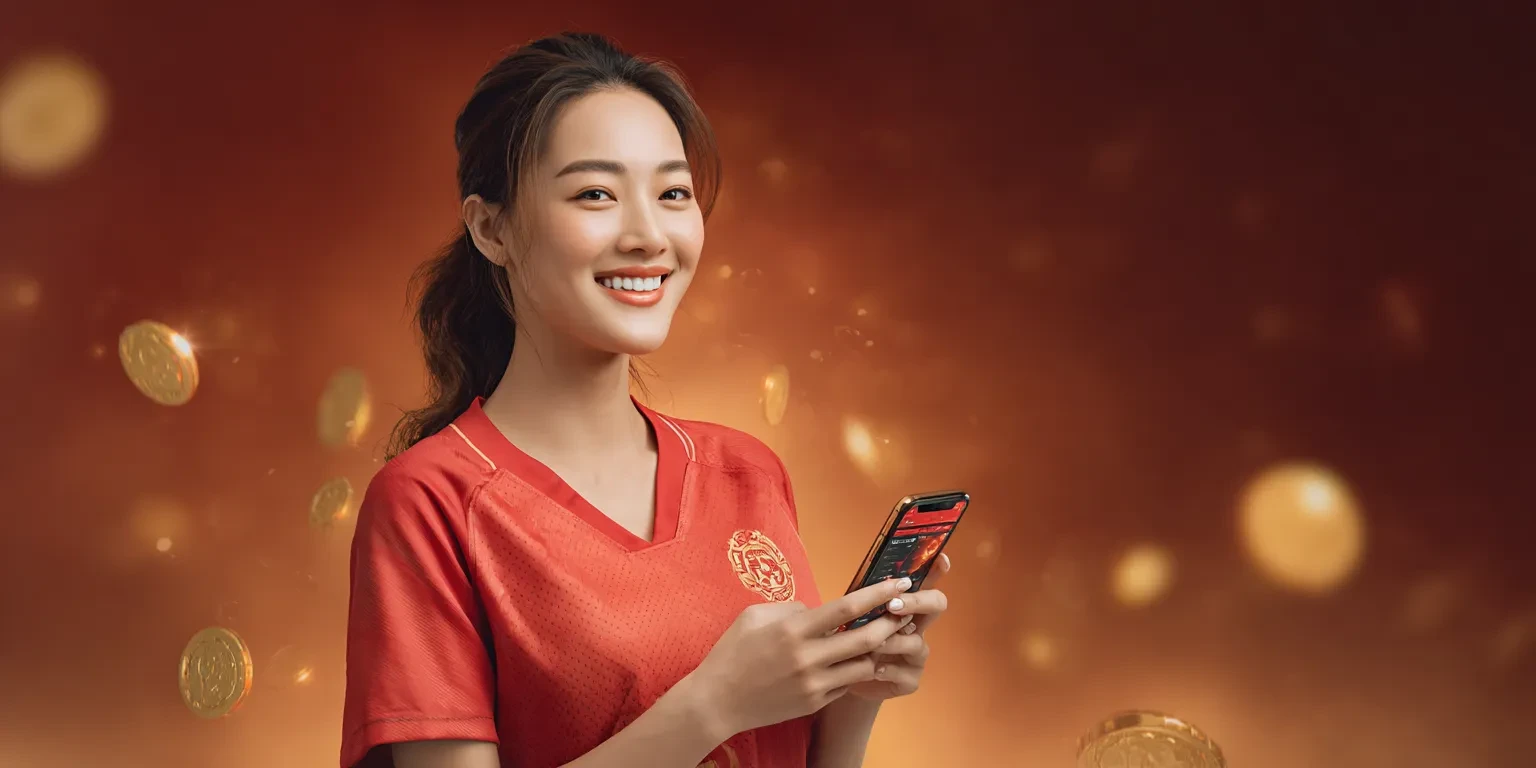Manfaat dan Kelebihan Bonus dalam Permainan Kasino